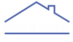 nineten-logo